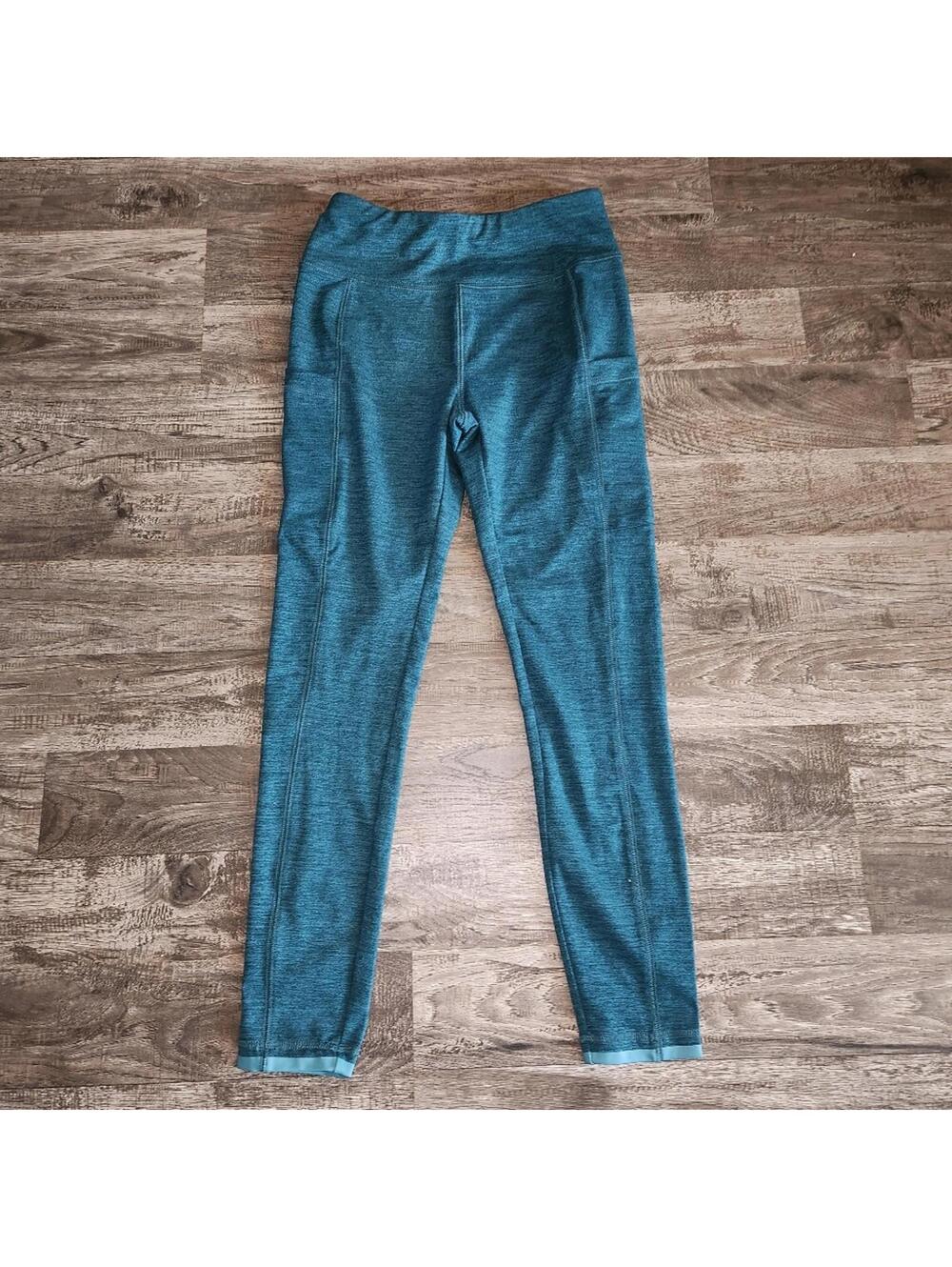 Vineyard Vines The Skip Monday Leggings